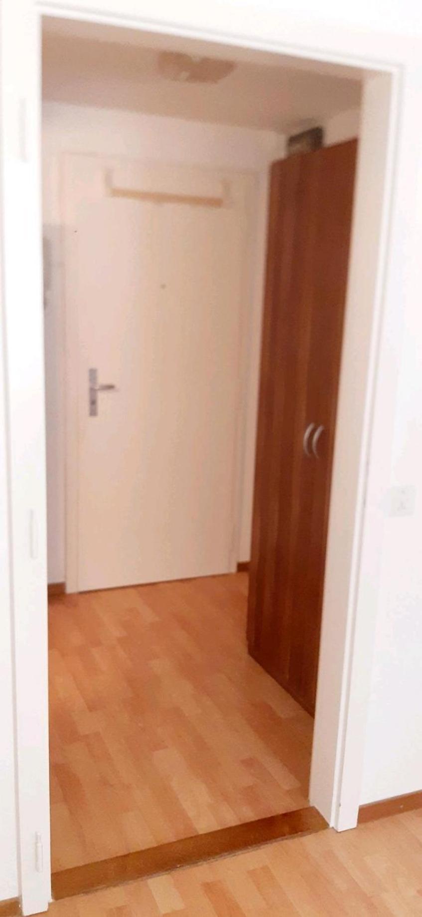 Proche De La Cathedrale, Logement Fribourg Buitenkant foto